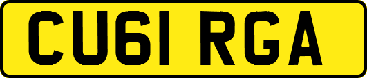 CU61RGA
