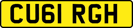 CU61RGH