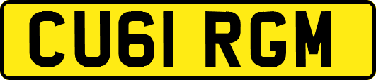 CU61RGM