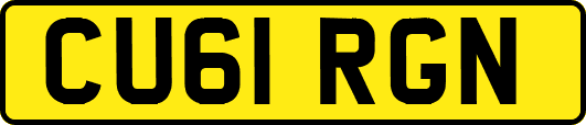 CU61RGN