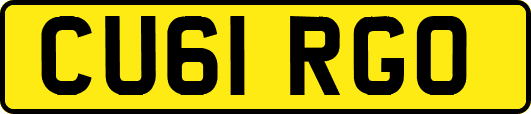 CU61RGO