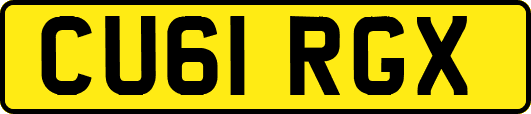 CU61RGX