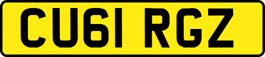CU61RGZ