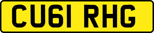 CU61RHG