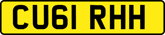 CU61RHH