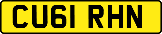 CU61RHN