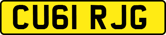 CU61RJG