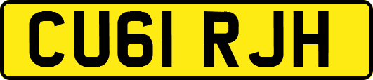 CU61RJH
