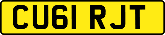 CU61RJT