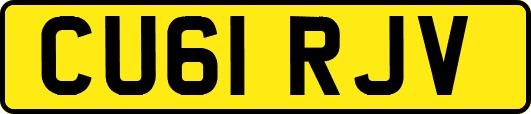 CU61RJV
