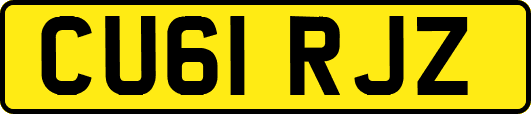 CU61RJZ