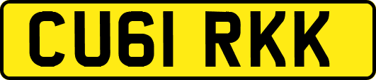 CU61RKK