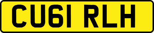 CU61RLH