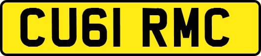 CU61RMC