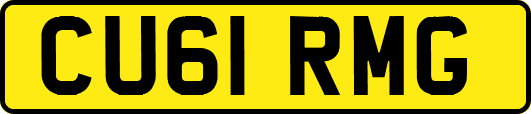 CU61RMG