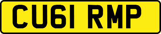 CU61RMP