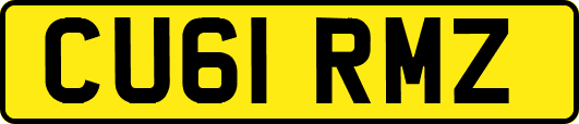 CU61RMZ
