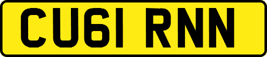 CU61RNN