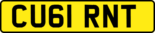 CU61RNT