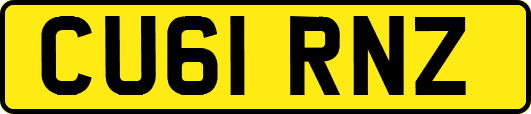 CU61RNZ