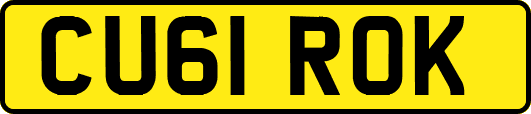 CU61ROK