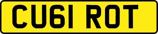 CU61ROT
