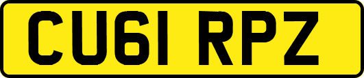 CU61RPZ