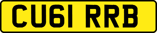 CU61RRB