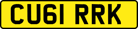 CU61RRK