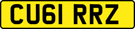 CU61RRZ