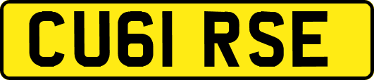 CU61RSE