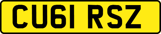 CU61RSZ