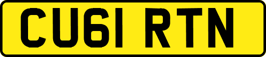 CU61RTN