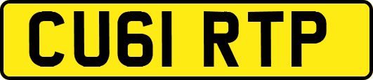 CU61RTP