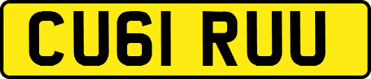 CU61RUU
