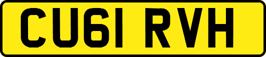 CU61RVH