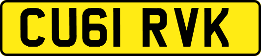 CU61RVK