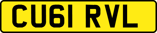 CU61RVL