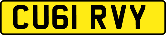 CU61RVY