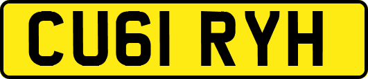 CU61RYH