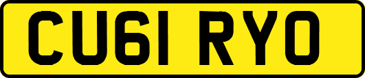 CU61RYO
