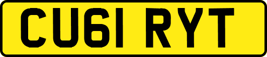 CU61RYT