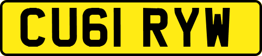 CU61RYW