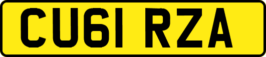 CU61RZA