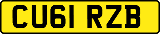 CU61RZB