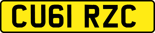 CU61RZC