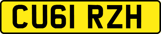 CU61RZH