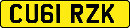 CU61RZK
