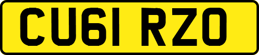 CU61RZO