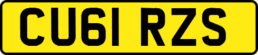 CU61RZS